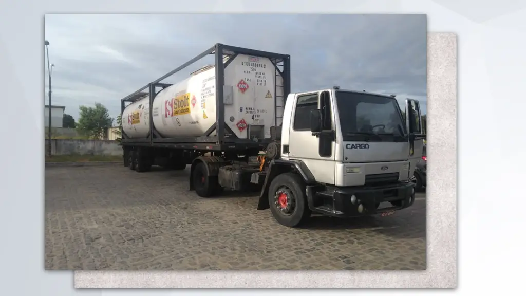 Slide_003