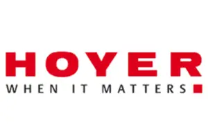 HOYER