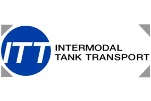 INTERMODAL