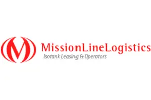 MissionLine