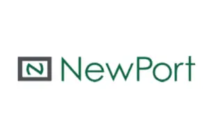 NEWPORT
