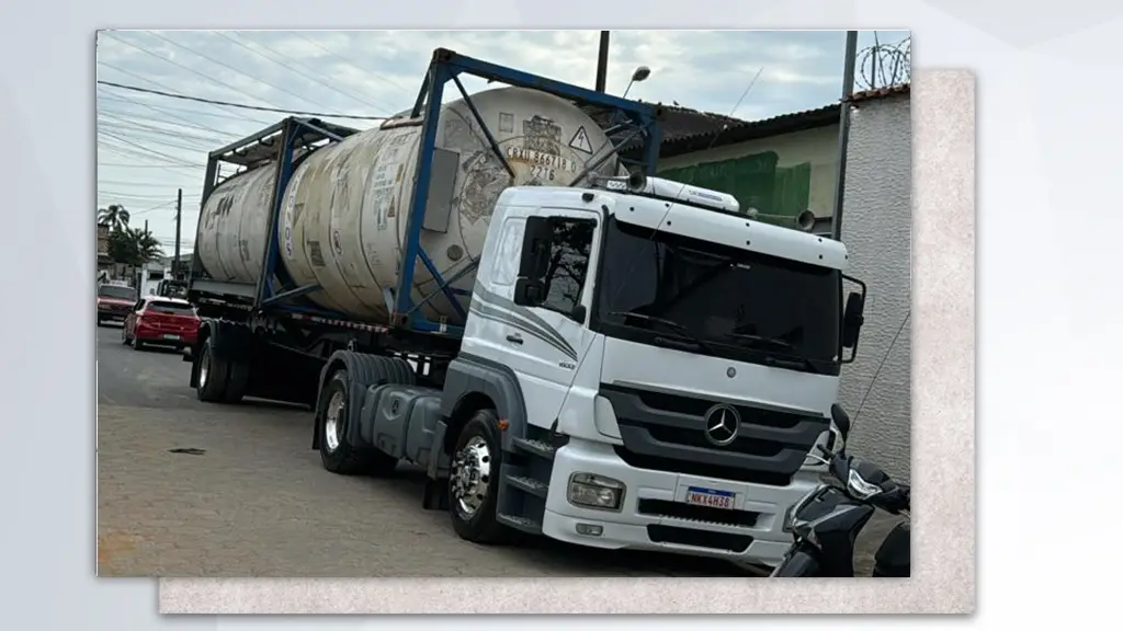Slide_005