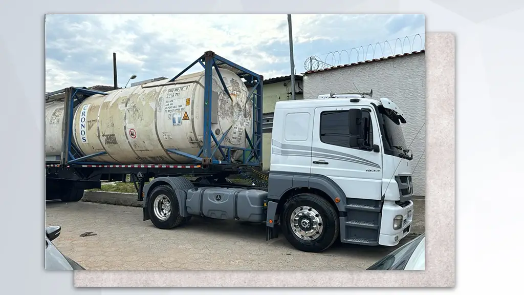 Slide_006